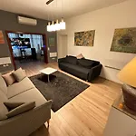 Family Apartment *