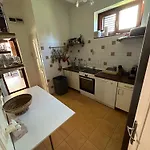 Appartement Family