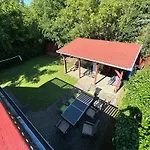 Family Apartment *