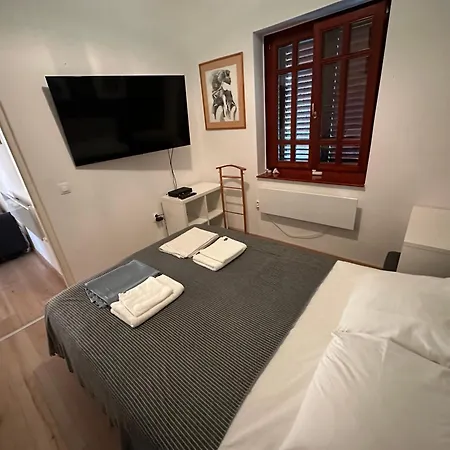 Family Apartamento