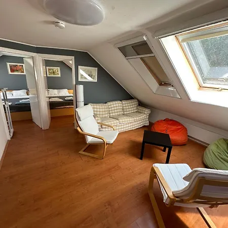 Family Балатонфеньвеш