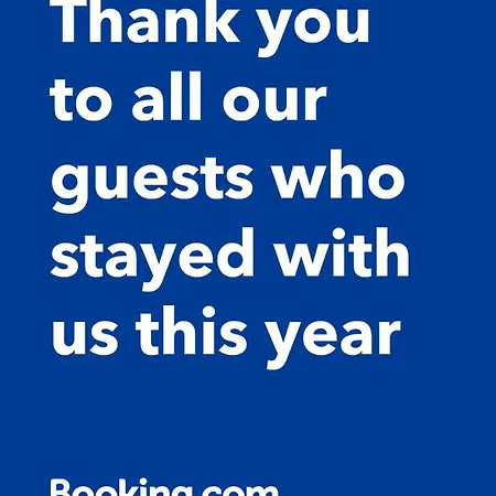 Apartamento Family *